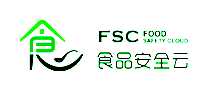 ʳƷȫFSC