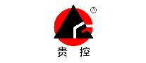 ص豸
