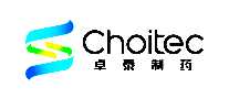 ׿̩ҩChoitec