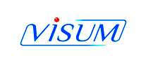̩VISUM