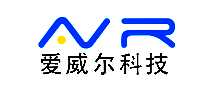 ƼAVR