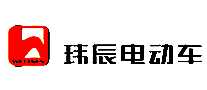 �⳽�綯��