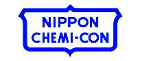 NipponChemi Conֹ