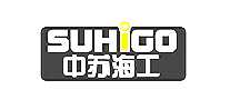 պSUHIGO