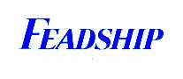 Feadship쳵