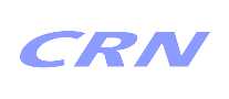 CRN