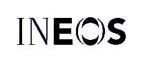 INEOSӢʿ