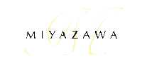 MIYAZAWA