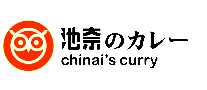 βϵ
