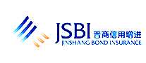 JSBI