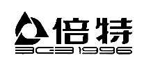 ���ص綯��