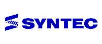 SYNTEC