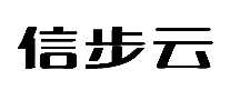 ŲƵǩ