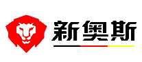 �°�˹�綯��