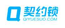 Լǩ