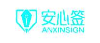 ǩǩ