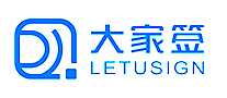 ǩǩ