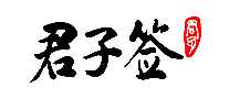ǩǩ