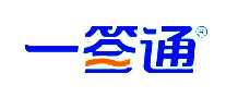 һǩͨǩ
