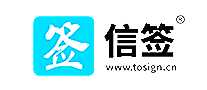 ǩǩ