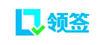 ǩǩ