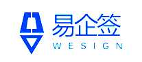 ǩǩ