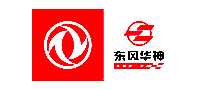 绪س