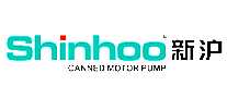 »SHINHOO
