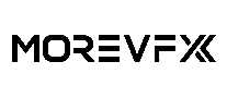 MoreVFX