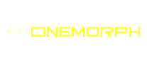ϣħCINEMORPH