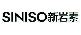 SINISO