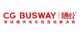 CG BUSWAY۹