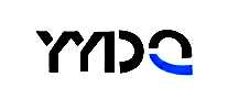 ̵YYDQ