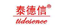 ̩tidesense