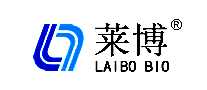 LAIBO