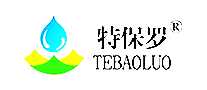 رTEBAOLUO