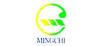 MINGCHI