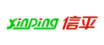 ƽXinping