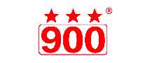 900