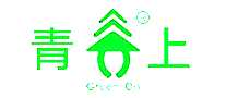 ϸϷ