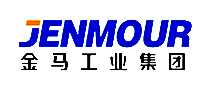 ҵJENMOUR