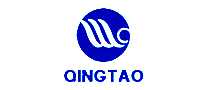 QINGTAO