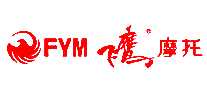 飞鹰摩托FYM