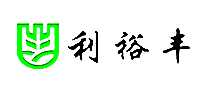 ԣո