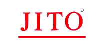 JITO