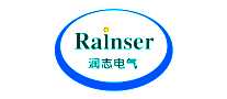 ־Rainser