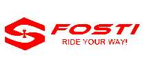 ��˹��FOSTI