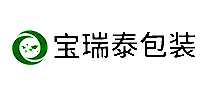 ̩ӡˢװ