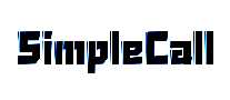 SimpleCall