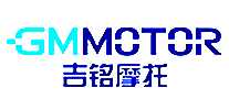 ����Ħ��GMMOTOR